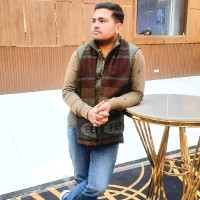 Sumit Kumar