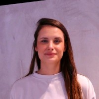 Lia Eidler - Shemesh