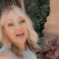 Emily Grazis