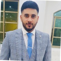Sajid Ali