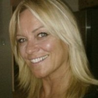 Laura Lyons
