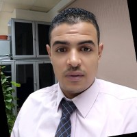 Ahmed Dahab