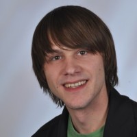Jonas Schwemmer