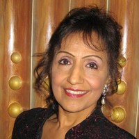 Theresa Navarro