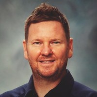 Jason O'Keefe