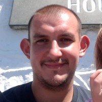 Emyr Llewelyn