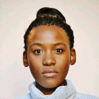 Sive Gubangxa