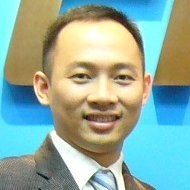 Rocky Wong