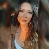 Neveah Jane