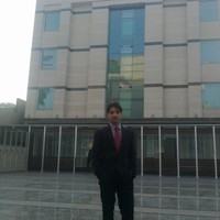Hemant Thakur