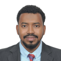Musa Ahmed