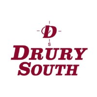 Drury South Inc