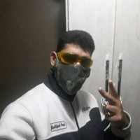 Rafael Sena Leite
