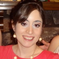 Mia Trupiano