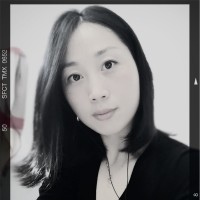 Lingzhi Deng