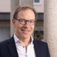 Holger Maier