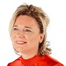 Gabrielle de Groot