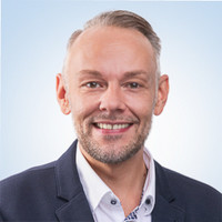 Thomas Ziermann