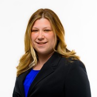 Caitlin Gadecki