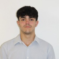 Kyle Lobo