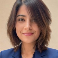 oumaima zitounaa