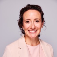 Monica Theriot