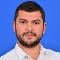 Yiğit TEMEL