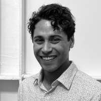 Darren Clayton
