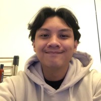 Yansen Sulianto