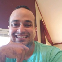 Anthony Melendez