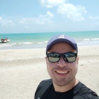 Rafael Guiaro