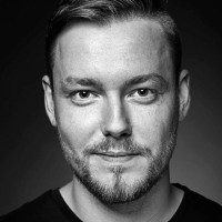 Bartosz Wiśniewski