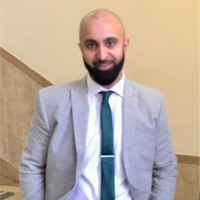 Aziz Jilani