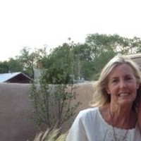 Kathy Carr