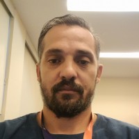Giovani Lisboa