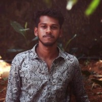 Sarath Kuttappan