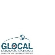 Glocal Communications