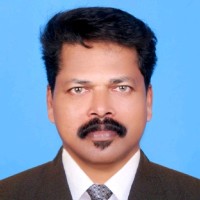 Aseesh Sasidharan