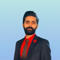 Adnan Ilyas