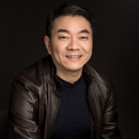 Chen Michael