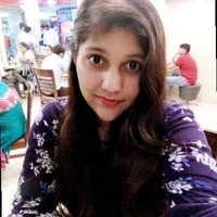 Pooja Chaudhary
