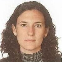 Alejandra Usieto Domínguez
