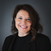 AMY BOWMAN