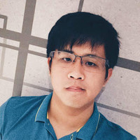 Thananurak Baisaeng
