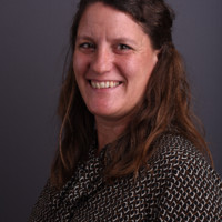 Heidi Fabricius Ahle