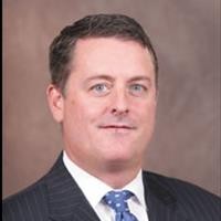 Gary Peirce