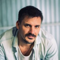 David Bardos