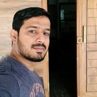 Sandeep Kumar