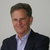 Eric Constant