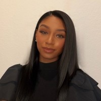 Ashlynn Jackson
